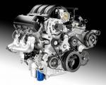 Chevrolet Silverado 2014 года